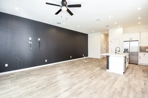6828 Liverpool Street Houston TX 77021