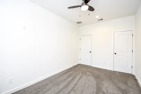 6828 Liverpool Street Houston TX 77021