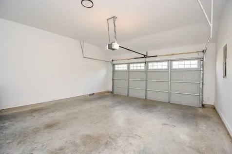 6828 Liverpool Street Houston TX 77021