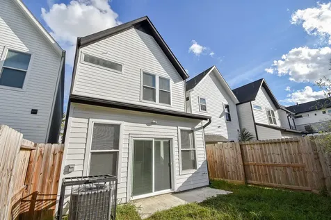 6828 Liverpool Street Houston TX 77021