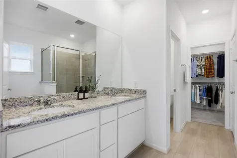 9211 Willowbank Gap Lane Cypress TX 77433