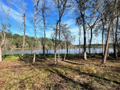 0 W Lakelane Humble TX 77338