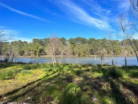 0 W Lakelane Humble TX 77338