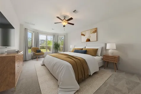 10235 S Goshawk Trail Conroe TX 77385