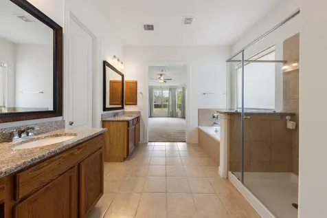 10235 S Goshawk Trail Conroe TX 77385