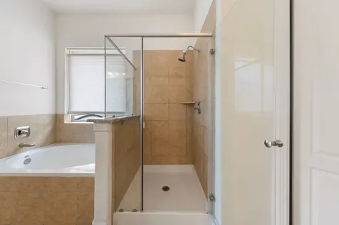 10235 S Goshawk Trail Conroe TX 77385