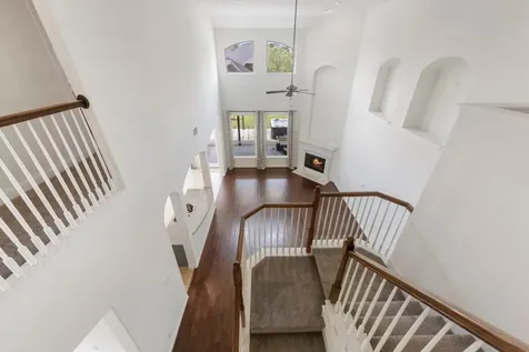 10235 S Goshawk Trail Conroe TX 77385
