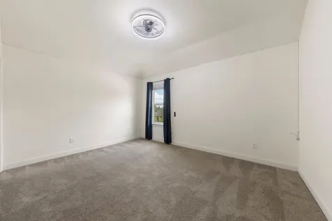10235 S Goshawk Trail Conroe TX 77385