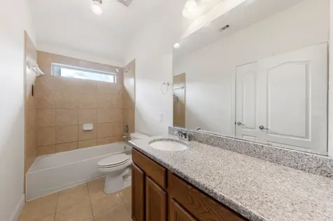 10235 S Goshawk Trail Conroe TX 77385
