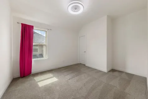 10235 S Goshawk Trail Conroe TX 77385