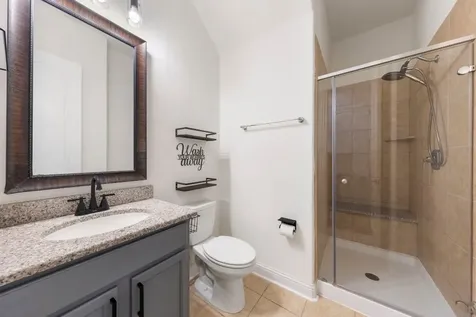 10235 S Goshawk Trail Conroe TX 77385