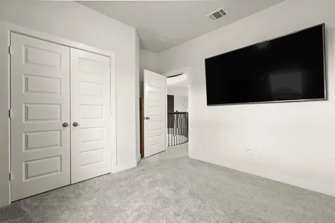 12702 Playa Cove Lane Texas City TX 77568