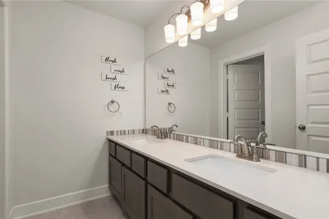 12702 Playa Cove Lane Texas City TX 77568