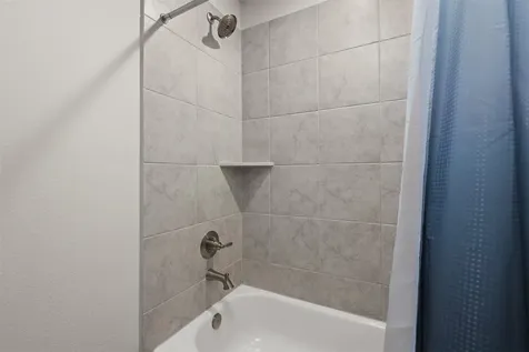 12702 Playa Cove Lane Texas City TX 77568