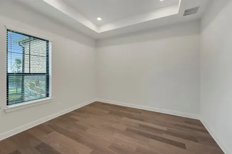 14418 Via Costa Mesa Drive Cypress TX 77433