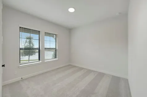 14418 Via Costa Mesa Drive Cypress TX 77433