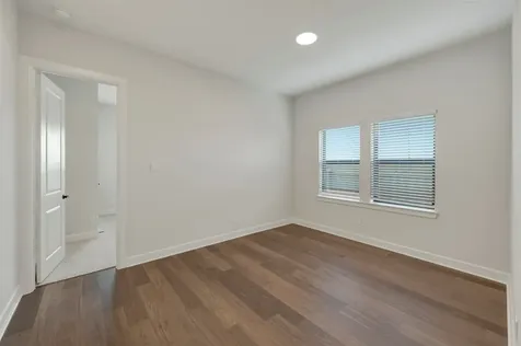 14418 Via Costa Mesa Drive Cypress TX 77433