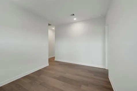 14418 Via Costa Mesa Drive Cypress TX 77433