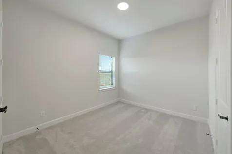 14418 Via Costa Mesa Drive Cypress TX 77433