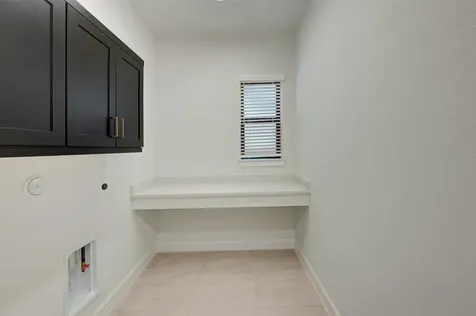14418 Via Costa Mesa Drive Cypress TX 77433