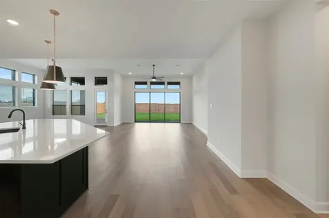 14418 Via Costa Mesa Drive Cypress TX 77433