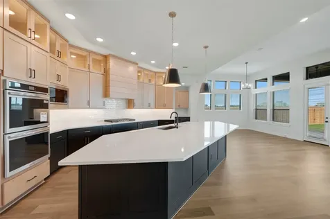 14418 Via Costa Mesa Drive Cypress TX 77433