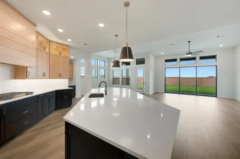 14418 Via Costa Mesa Drive Cypress TX 77433