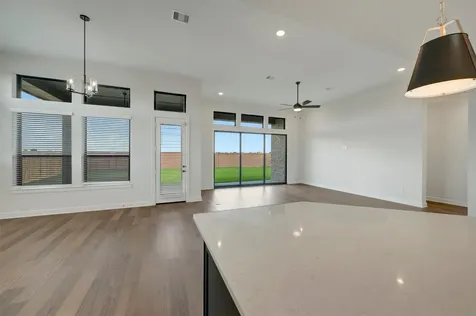 14418 Via Costa Mesa Drive Cypress TX 77433