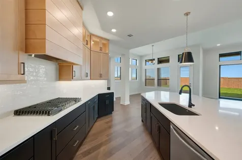 14418 Via Costa Mesa Drive Cypress TX 77433