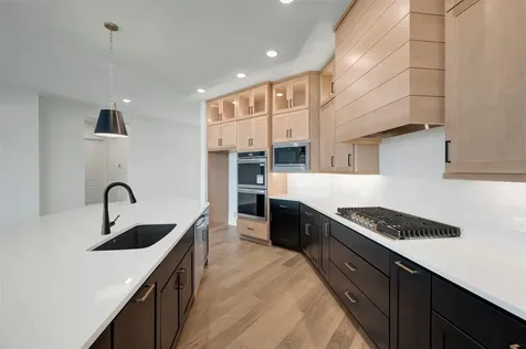 14418 Via Costa Mesa Drive Cypress TX 77433