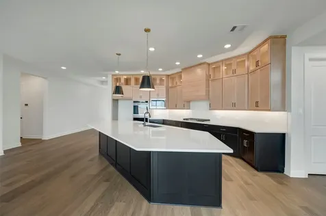 14418 Via Costa Mesa Drive Cypress TX 77433