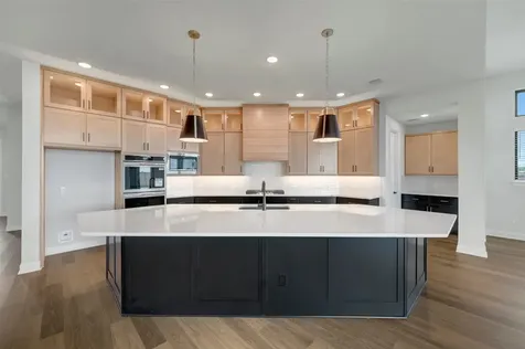 14418 Via Costa Mesa Drive Cypress TX 77433