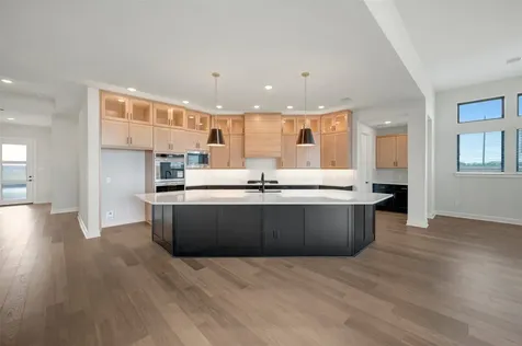 14418 Via Costa Mesa Drive Cypress TX 77433