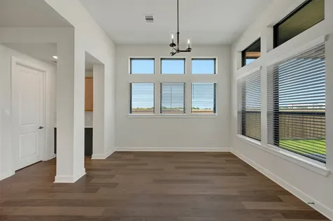 14418 Via Costa Mesa Drive Cypress TX 77433