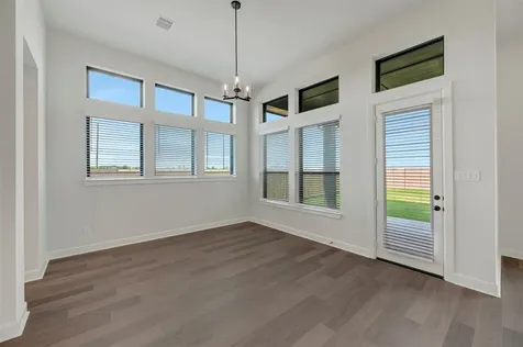 14418 Via Costa Mesa Drive Cypress TX 77433