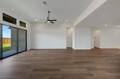 14418 Via Costa Mesa Drive Cypress TX 77433
