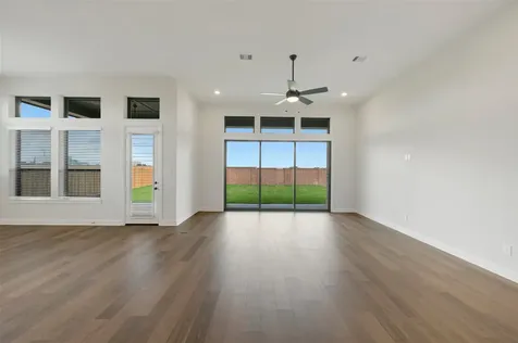 14418 Via Costa Mesa Drive Cypress TX 77433