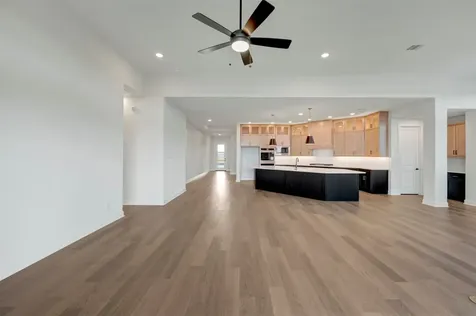 14418 Via Costa Mesa Drive Cypress TX 77433