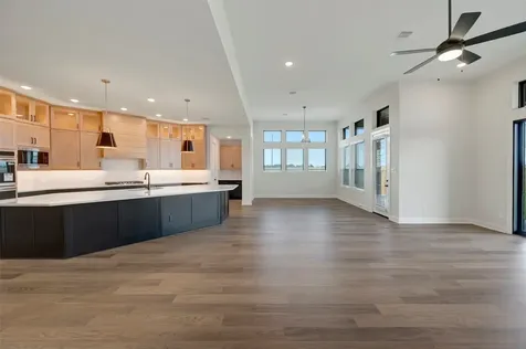 14418 Via Costa Mesa Drive Cypress TX 77433