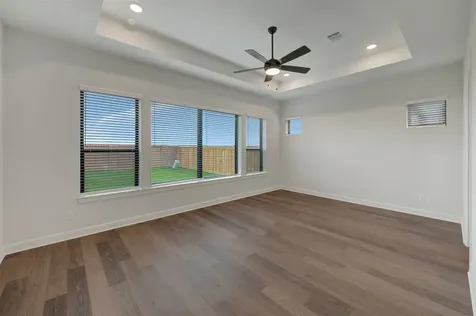 14418 Via Costa Mesa Drive Cypress TX 77433