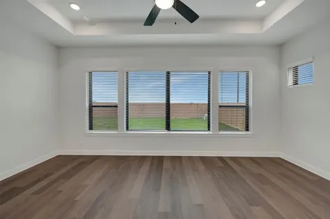 14418 Via Costa Mesa Drive Cypress TX 77433