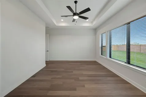 14418 Via Costa Mesa Drive Cypress TX 77433