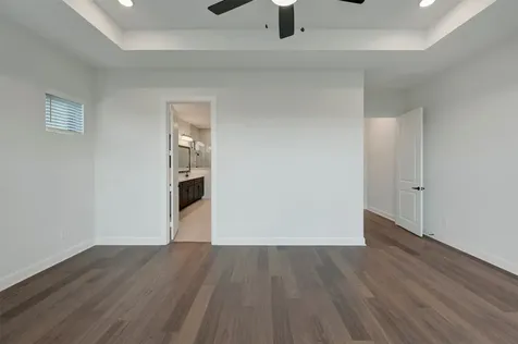 14418 Via Costa Mesa Drive Cypress TX 77433