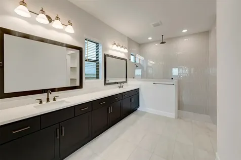 14418 Via Costa Mesa Drive Cypress TX 77433