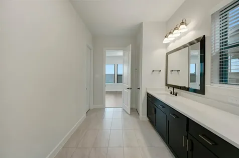 14418 Via Costa Mesa Drive Cypress TX 77433