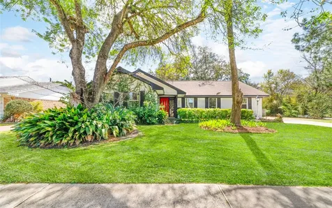 5347 Rutherglenn Drive Houston TX 77096