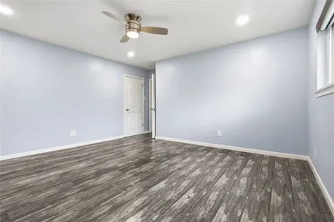 5347 Rutherglenn Drive Houston TX 77096