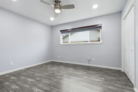 5347 Rutherglenn Drive Houston TX 77096