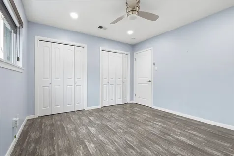 5347 Rutherglenn Drive Houston TX 77096