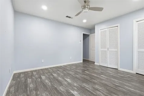 5347 Rutherglenn Drive Houston TX 77096